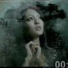 Picture for song 'Bu Tong (1st Try)' by artist 'angelinahyesun'