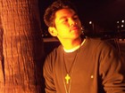 Picture for song 'TEARS IN HEAVEN REMIX' by artist 'Angelo A.'