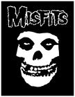 Picture for song 'Attitude (Misfits Cover)' by artist 'Angelo Bernardo'