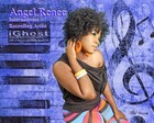 Picture for song 'Take it there - Angel Renee' by artist 'Angel Renee'