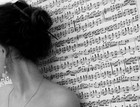 Picture for song 'Letters of the Heart*NEW*' by artist 'Angel Runner Media'