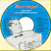 Picture for song 'Porque me Dejaste.' by artist 'Angel Viloria'