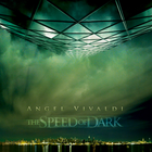 Picture for song 'Acid Reign' by artist 'Angel Vivaldi'