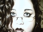 Picture for song 'I Cant Make You Love Me' by artist 'Angie Jones'