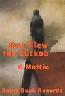 Picture for song 'Flew the Cuckoo' by artist 'Angry Duck Records'