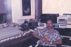 Picture for song 'pukarta' by artist 'anilbs'