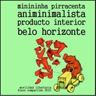 Picture for song 'mutilaste' by artist 'animinimalista'