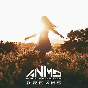 Picture for song 'Dreams' by artist 'ANMO'