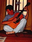 Picture for song 'La Balada Del Jiva y Don Juan (remix)' by artist 'Ano Nimo 1949'