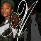 Picture for song 'CAN'T TELL ME SH*T!!' by artist 'ANONOMOUSH2'