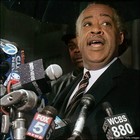 Picture for song 'The Massacre' by artist 'ANONOMOUSH2'