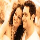 Picture for song 'chal chale' by artist 'ansh'