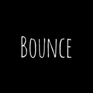 Picture for song 'Bounce' by artist 'AnssI'