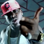 Picture for song 'F*** Yo Life (Ace Hood/Meek Mill type beat)' by artist 'AnTBeatz559'