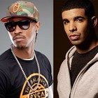 Picture for song 'Still Remember (Drake type beat)' by artist 'AnTBeatz559'