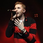 Picture for song '*LIVE GUITARS* Blinded By The Light' by artist 'Anthill Muzik'