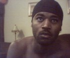 Picture for song 'MaN In tHiZ bi***' by artist 'anthonis...'