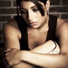 Picture for song 'Let Me Go' by artist 'Anthony Hogg'