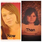 Picture for song 'Wedding song' by artist 'Anthony Thaxton'