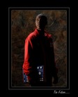 Picture for song 'Bedroom 226619' by artist 'Antman Productions'