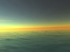 Picture for song 'Lil Dreamland / de Braga - Across the ocean' by artist 'Antonio de Braga'