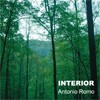 Picture for song 'To a sad silhouette' by artist 'Antonio Romo'