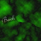 Picture for song 'Bach: Konzert BWV 1054 (Allegro)' by artist 'Antonio Rotunda'