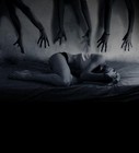Picture for song 'Sweet NightmaresTagged.mp3' by artist 'antoniosince91'