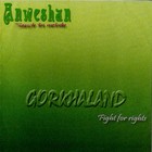 Picture for song '4. Smaran (Nabhulnu Kahele Saheed Harulai))' by artist 'Anweshan Band Darjeeling Nepali Band'