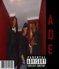 Picture for song 'A.O.E Love Song(Diggen)' by artist 'AOE(Assasins Of Ellenwood)'