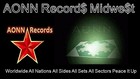 Song picture