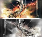 Picture for song 'Sing' by artist 'Apex Predator'