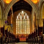 Picture for song 'Go to Church' by artist 'APFBeats'