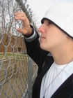 Picture for song 'Top Of The World' by artist 'Aphillyate'
