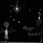 Picture for song 'Silent love' by artist 'apjiw think over'