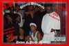 Picture for song 'KEEP YA DISTANCE(feat. Spreezy)' by artist 'AP(L-TOWN FINEST)'