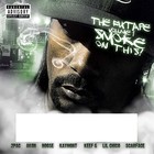 Picture for song 'sick ole flow' by artist 'apOlioz'