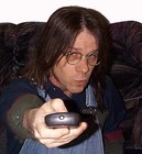 Picture for song 'I Won't Worry Will I' by artist 'Apollo Fallout'