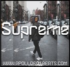 Song picture