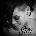 Picture for song 'Rachel & Apollo Molotov - Stay' by artist 'Apollo Molotov Media'