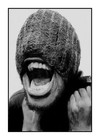 Picture for song 'Motherf***er' by artist 'April 5th'