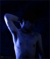 Picture for song 'Shades Of Blue' by artist 'April 5th'