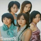 Picture for song 'SweetS - Sky (APX KlubMix)' by artist 'apx'