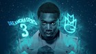Picture for song 'Meek Mill Type Beat' by artist 'ar3 Muzik'