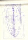 Picture for song 'Andato (nell'attimo)' by artist 'Arabesque'