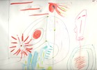 Picture for song 'Canzone necessaria' by artist 'Arabesque'