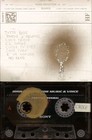 Picture for song 'no need' by artist 'Arabesque'