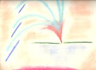Picture for song 'Pioggia' by artist 'Arabesque'