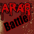 Picture for song 'Stakz of sh***' by artist 'Arabflowsta Battle-Disses'