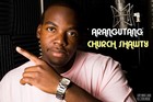 Picture for song 'Church Shawty (Early Release)' by artist 'Arangutang'